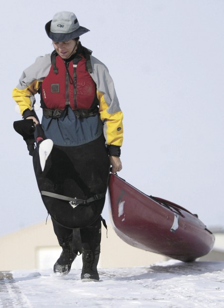 FirstCanoe010110js